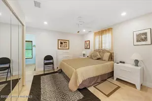 6710 Hwy A1A, Melbourne Beach, FL 32951 - Photo 28