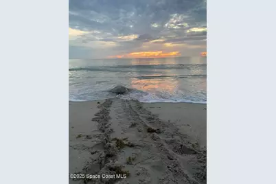 6710 Highway A1A, Melbourne Beach, FL 32951 - Photo 72