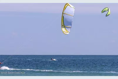 6710 Highway A1A, Melbourne Beach, FL 32951 - Photo 72