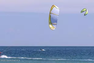 6710 Hwy A1A, Melbourne Beach, FL 32951 - Photo 72