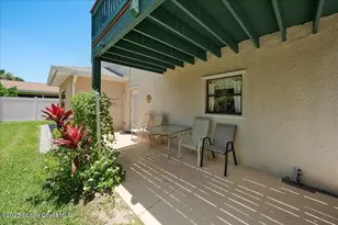 6710 Hwy A1A, Melbourne Beach, FL 32951 - Photo 50