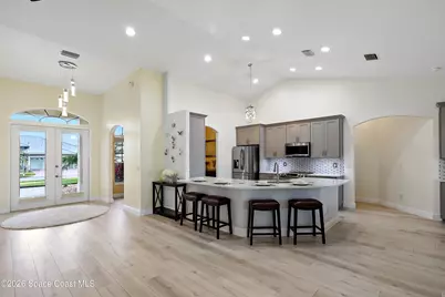 6540 36th Place, Vero Beach, FL 32966 - Photo 14