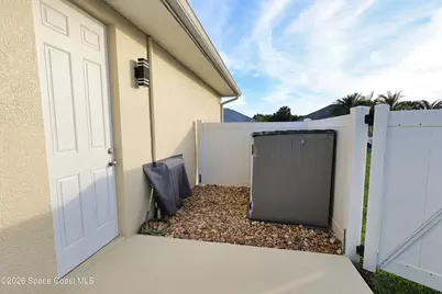 6540 36th Place, Vero Beach, FL 32966 - Photo 44