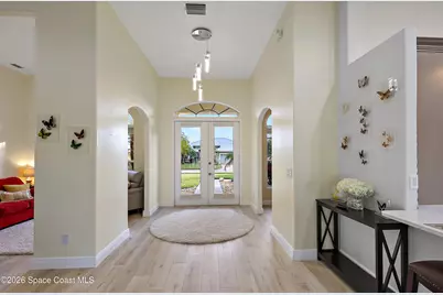 6540 36th Place, Vero Beach, FL 32966 - Photo 4