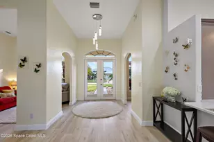 6540 36th Pl, Vero Beach, FL 32966 - Photo 4