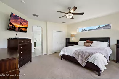 6540 36th Place, Vero Beach, FL 32966 - Photo 20
