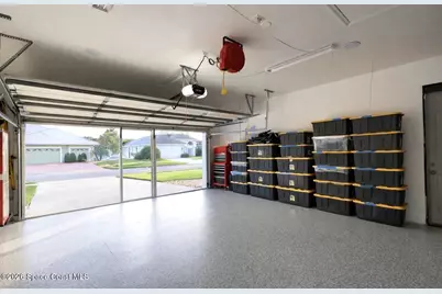 6540 36th Place, Vero Beach, FL 32966 - Photo 42