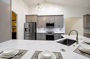 6540 36th Pl, Vero Beach, FL 32966 - Photo 12