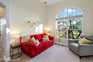 6540 36th Pl, Vero Beach, FL 32966 - Photo 8