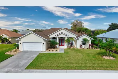 6540 36th Place, Vero Beach, FL 32966 - Photo 2