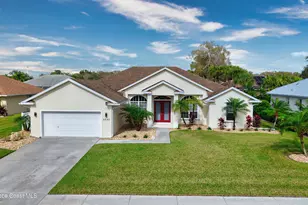 6540 36th Pl, Vero Beach, FL 32966 - Photo 2