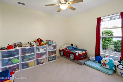 6540 36th Place, Vero Beach, FL 32966 - Photo 28