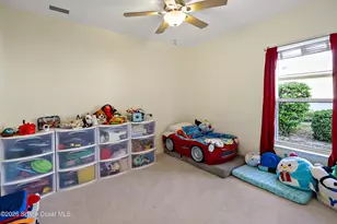 6540 36th Pl, Vero Beach, FL 32966 - Photo 28