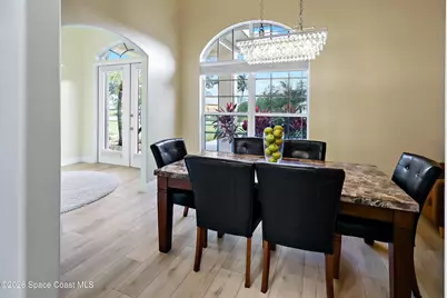 6540 36th Place, Vero Beach, FL 32966 - Photo 6