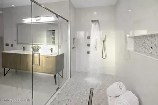 6540 36th Pl, Vero Beach, FL 32966 - Photo 24