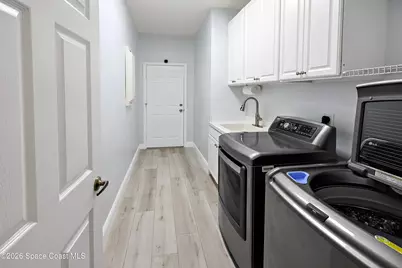 6540 36th Place, Vero Beach, FL 32966 - Photo 34