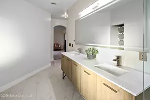 6540 36th Pl, Vero Beach, FL 32966 - Photo 22