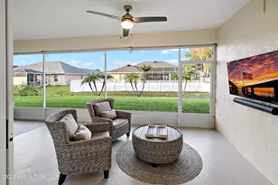 6540 36th Pl, Vero Beach, FL 32966 - Photo 36