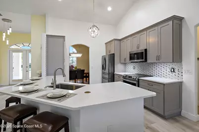 6540 36th Place, Vero Beach, FL 32966 - Photo 10