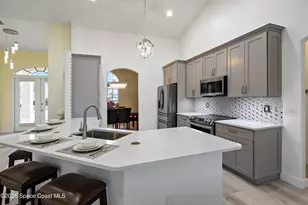 6540 36th Pl, Vero Beach, FL 32966 - Photo 10