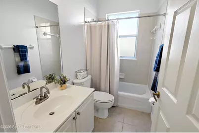 6540 36th Place, Vero Beach, FL 32966 - Photo 30