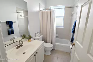 6540 36th Pl, Vero Beach, FL 32966 - Photo 30