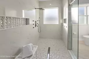 6540 36th Pl, Vero Beach, FL 32966 - Photo 26