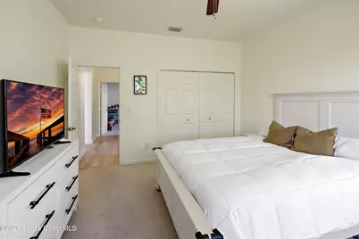 6540 36th Place, Vero Beach, FL 32966 - Photo 32