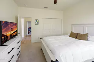 6540 36th Pl, Vero Beach, FL 32966 - Photo 32