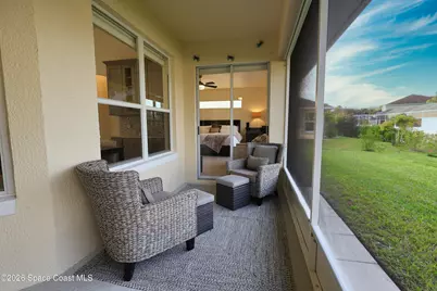 6540 36th Place, Vero Beach, FL 32966 - Photo 38