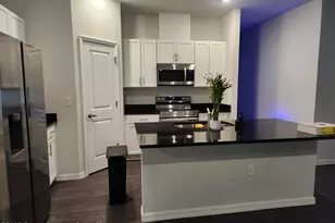 2837 Sage Ave SW, Palm Bay, FL 32908 - Photo 2