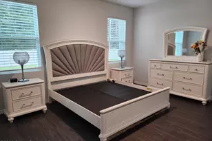 2837 Sage Ave SW, Palm Bay, FL 32908 - Photo 8