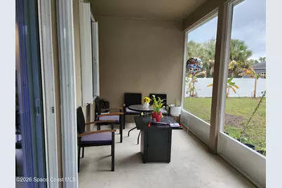 2837 Sage Avenue SW, Palm Bay, FL 32908 - Photo 6