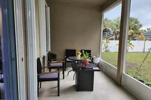 2837 Sage Ave SW, Palm Bay, FL 32908 - Photo 6