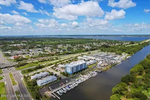 202 Ivory Coral Ln, Merritt Island, FL 32953 - Photo 28