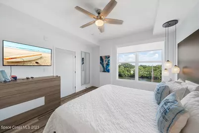 202 Ivory Coral Lane #405, Merritt Island, FL 32953 - Photo 20