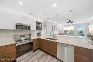 202 Ivory Coral Ln, Merritt Island, FL 32953 - Photo 6