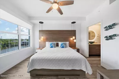 202 Ivory Coral Lane #405, Merritt Island, FL 32953 - Photo 18