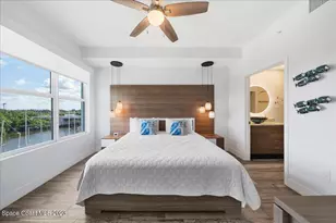 202 Ivory Coral Ln, Merritt Island, FL 32953 - Photo 18