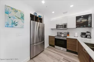 202 Ivory Coral Ln, Merritt Island, FL 32953 - Photo 10