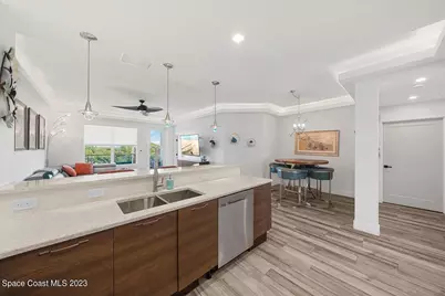 202 Ivory Coral Lane #405, Merritt Island, FL 32953 - Photo 8