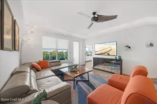 202 Ivory Coral Ln, Merritt Island, FL 32953 - Photo 16