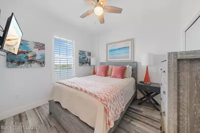 202 Ivory Coral Lane #405, Merritt Island, FL 32953 - Photo 22