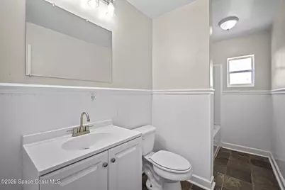 2675 Hillcrest Avenue, Titusville, FL 32796 - Photo 22