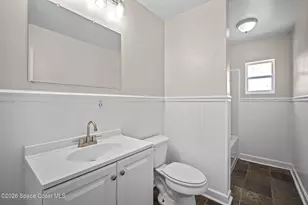 2675 Hillcrest Ave, Titusville, FL 32796 - Photo 22