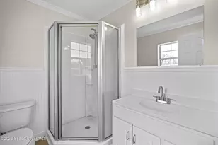 2675 Hillcrest Ave, Titusville, FL 32796 - Photo 16