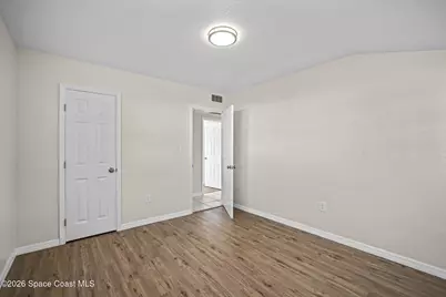 2675 Hillcrest Avenue, Titusville, FL 32796 - Photo 18