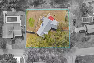 2675 Hillcrest Ave, Titusville, FL 32796 - Photo 2