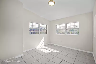 2675 Hillcrest Avenue, Titusville, FL 32796 - Photo 24