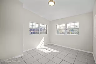 2675 Hillcrest Ave, Titusville, FL 32796 - Photo 24